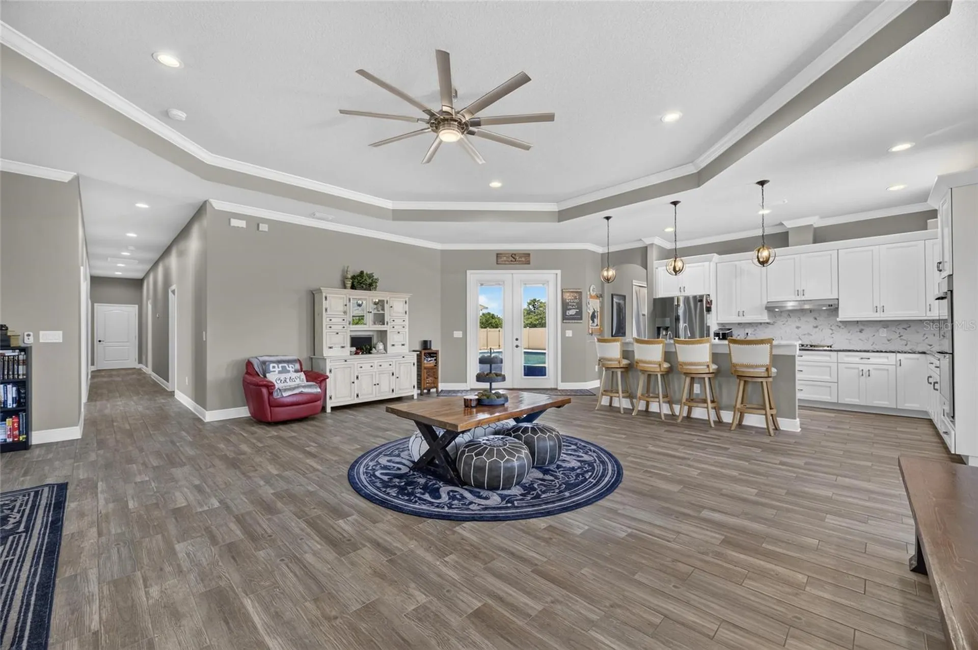 3016 Smilodon Trail Ruskin FL 33570