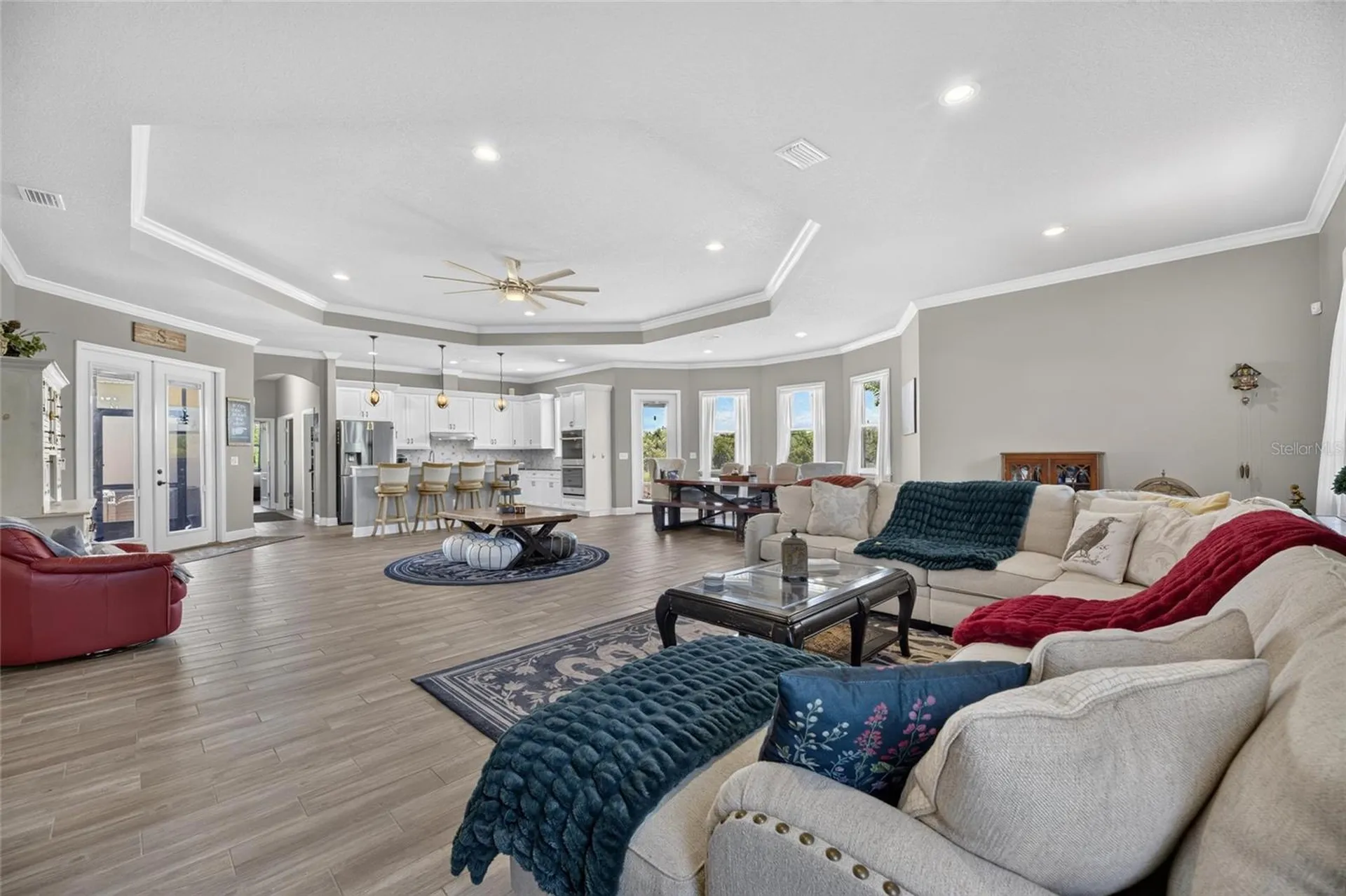 3016 Smilodon Trail Ruskin FL 33570