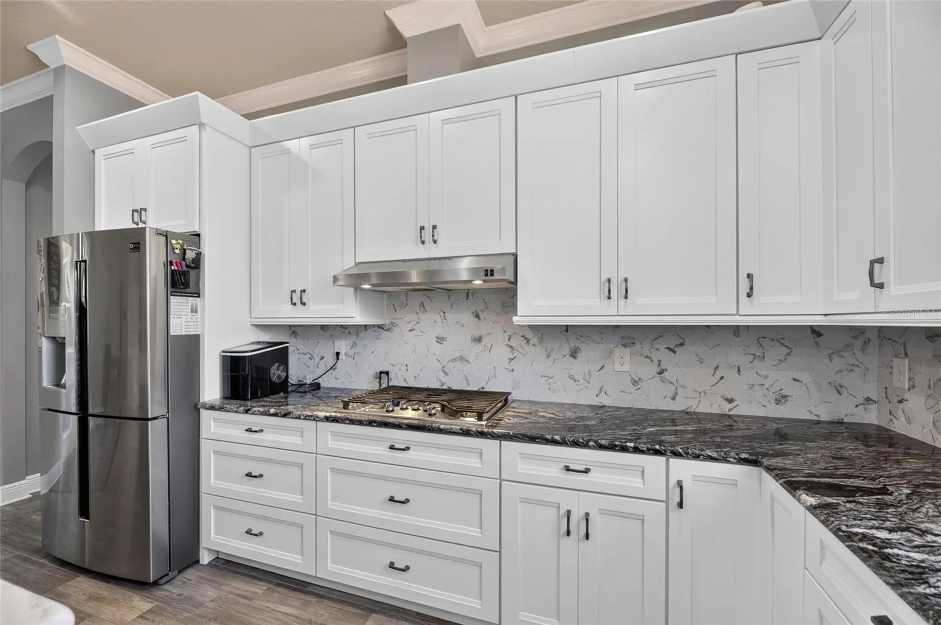 3016 Smilodon Trail Ruskin FL 33570
