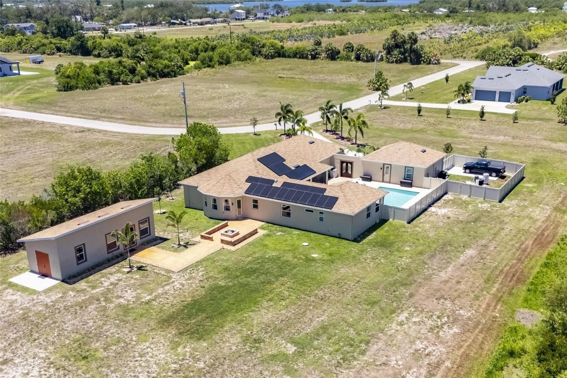 3016 Smilodon Trail Ruskin FL 33570