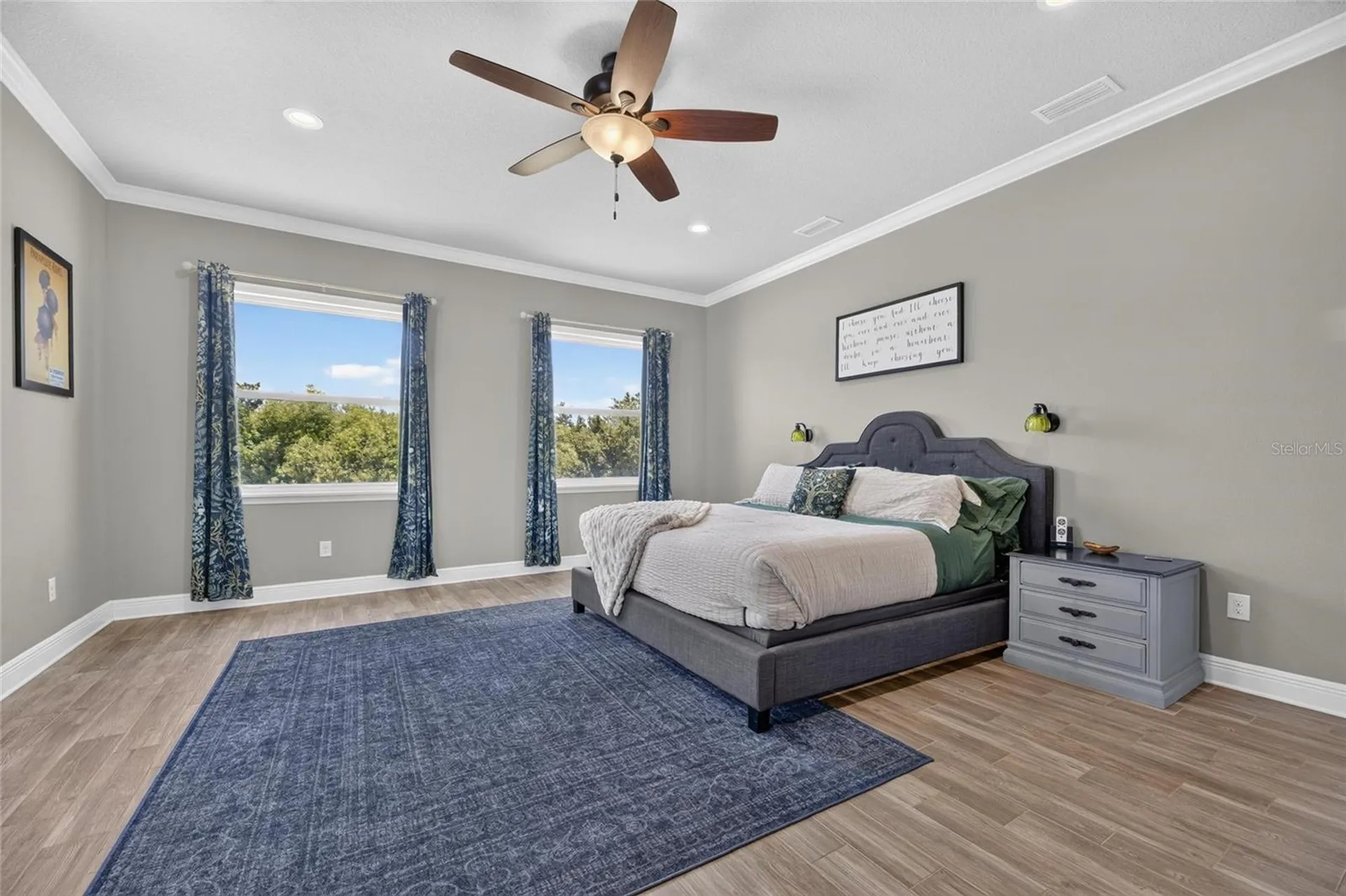 3016 Smilodon Trail Ruskin FL 33570
