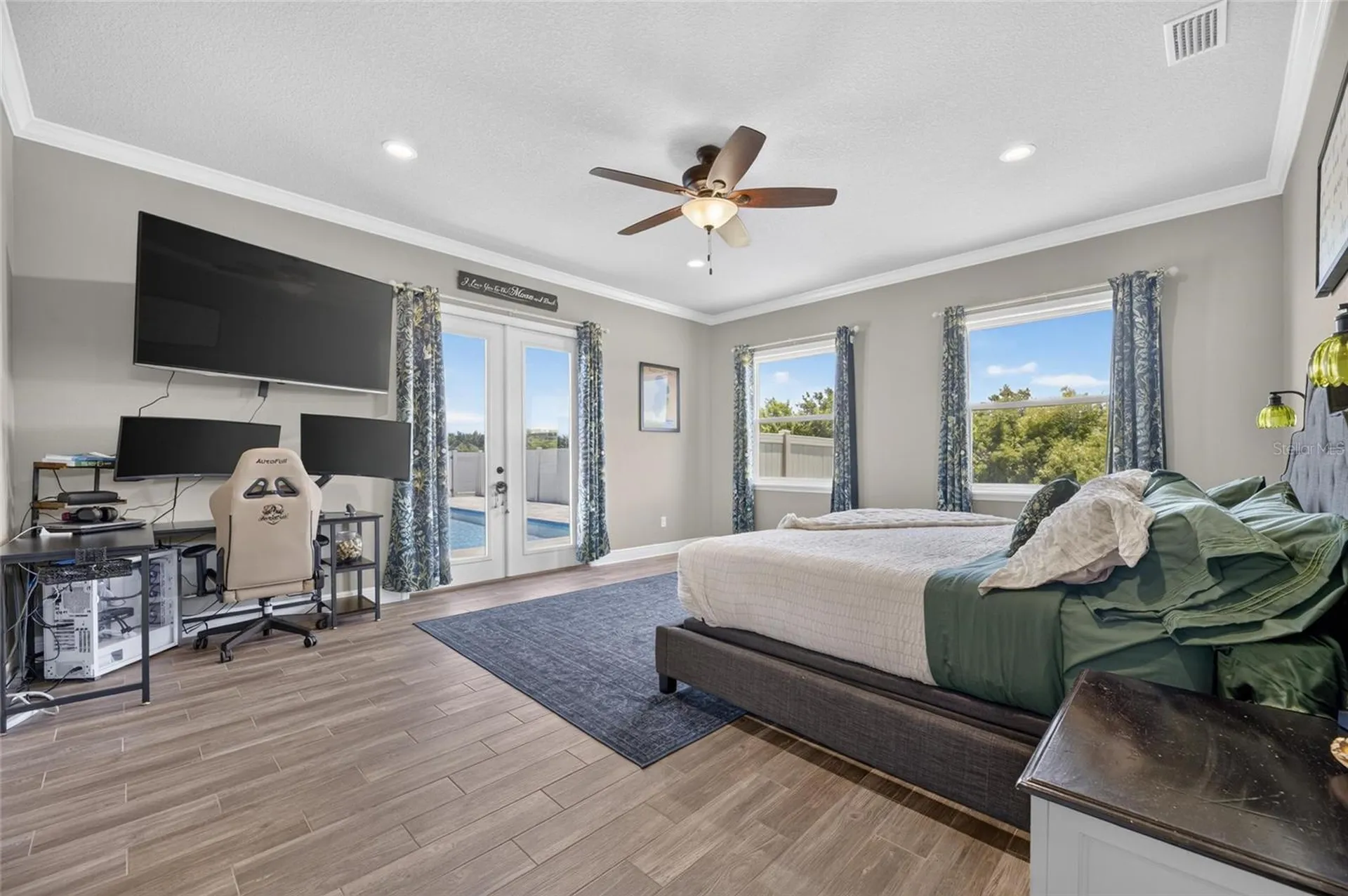3016 Smilodon Trail Ruskin FL 33570