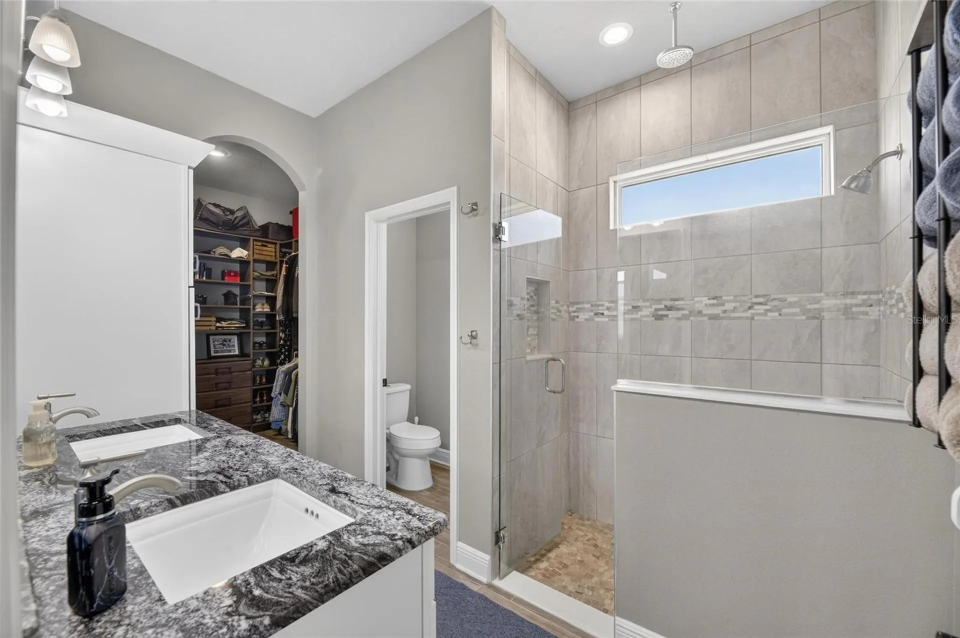 3016 Smilodon Trail Ruskin FL 33570