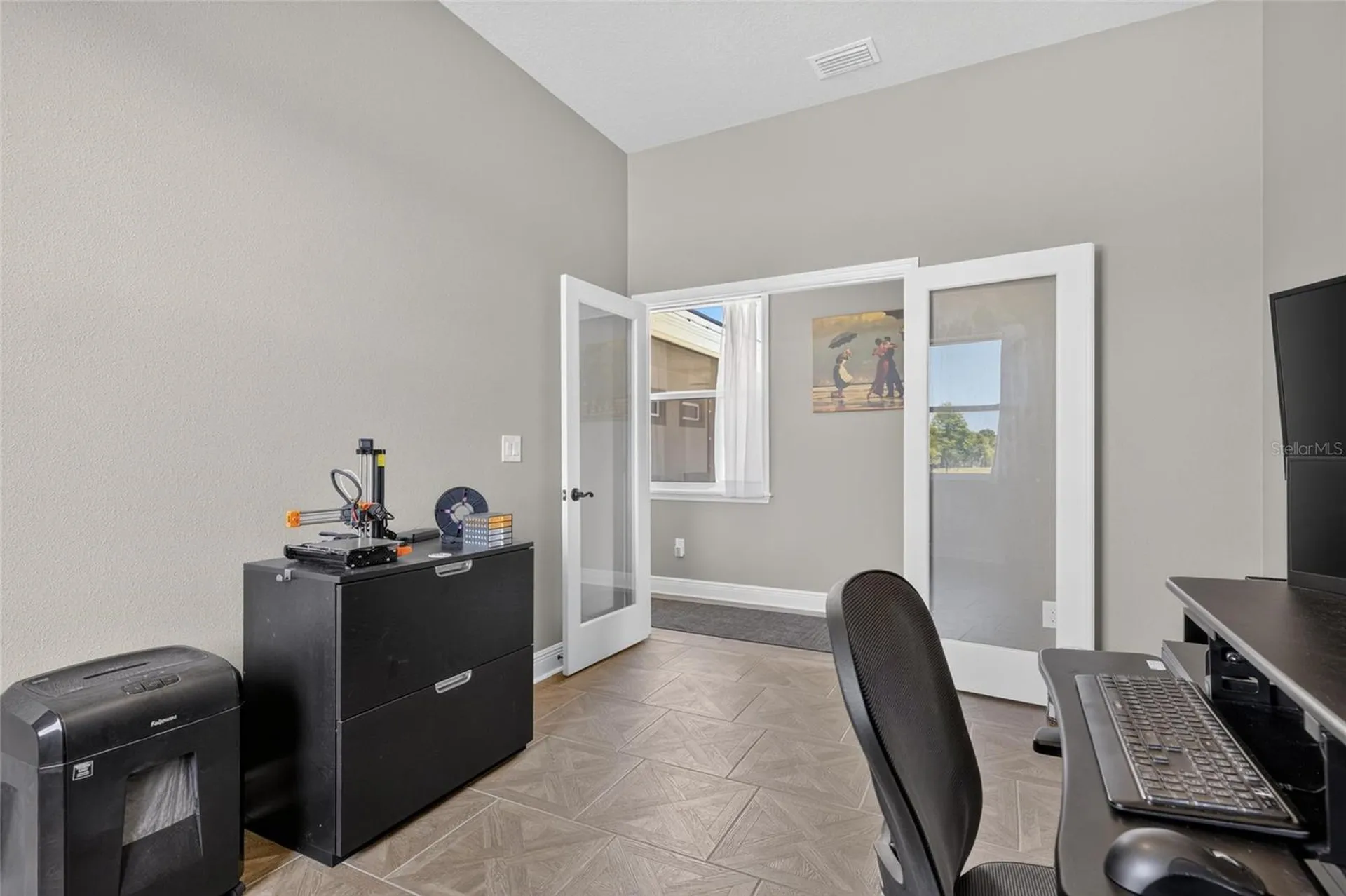 3016 Smilodon Trail Ruskin FL 33570