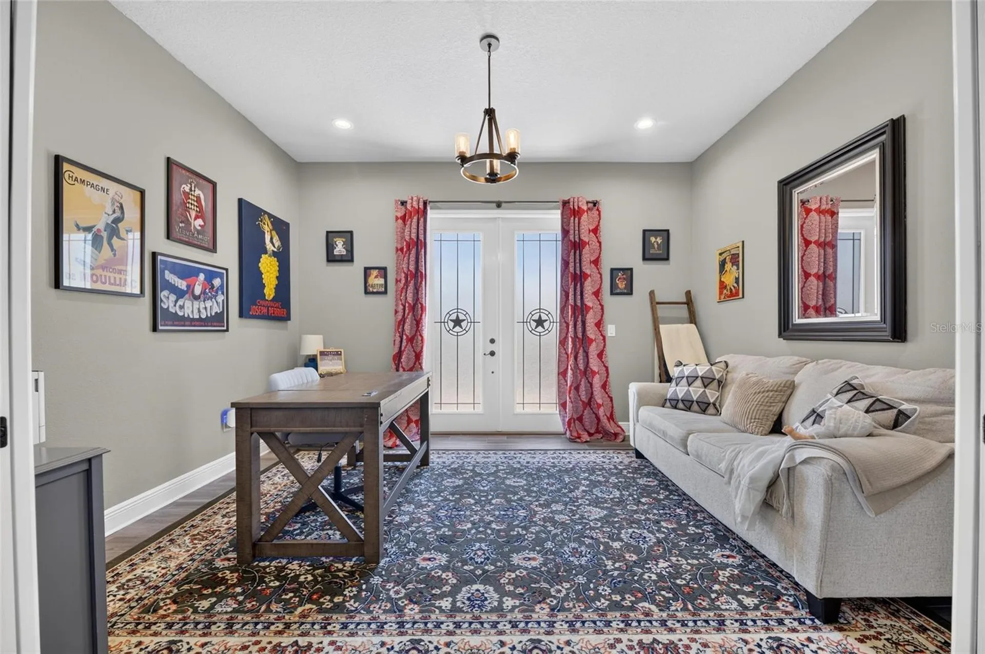 3016 Smilodon Trail Ruskin FL 33570