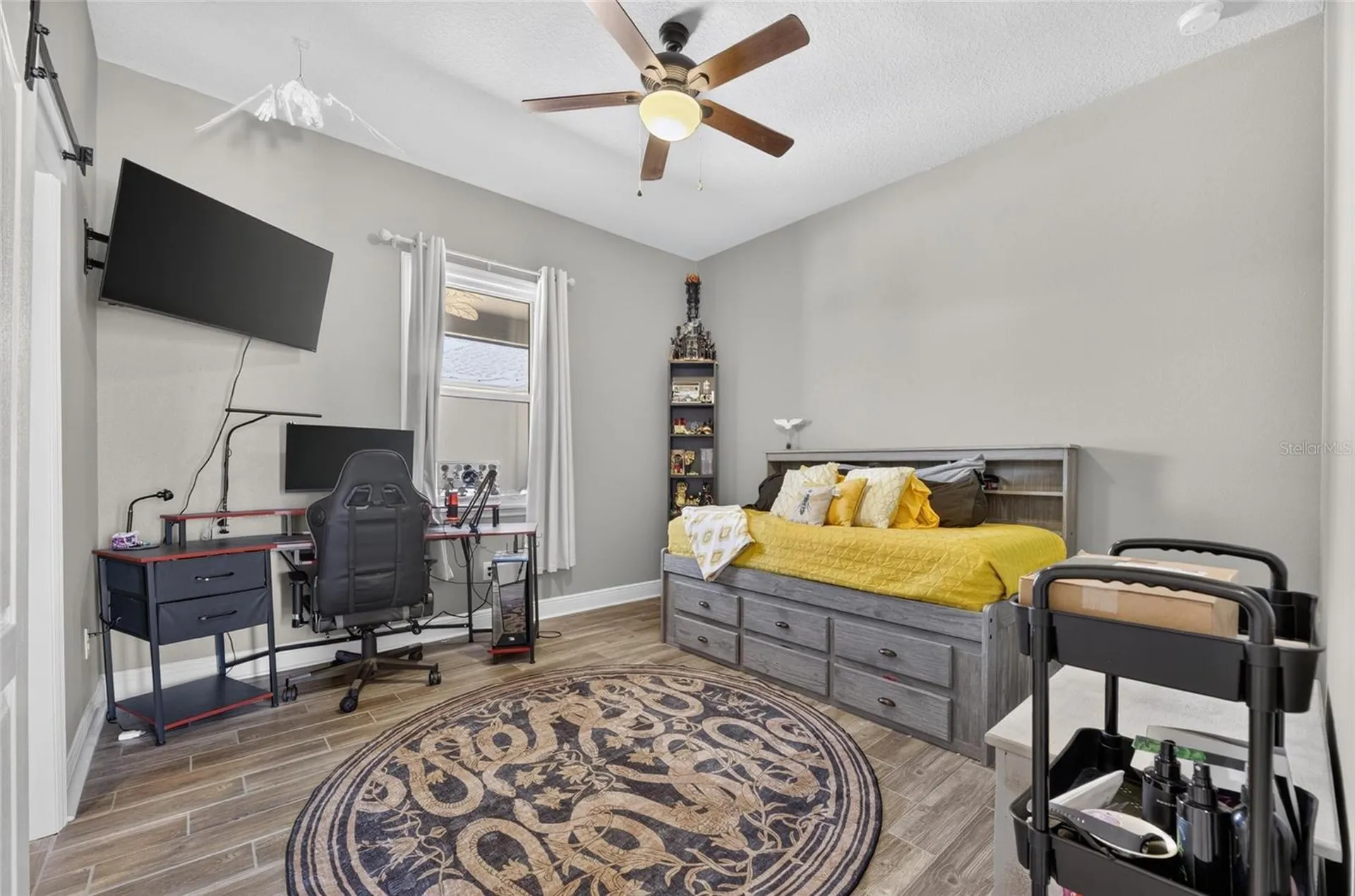 3016 Smilodon Trail Ruskin FL 33570