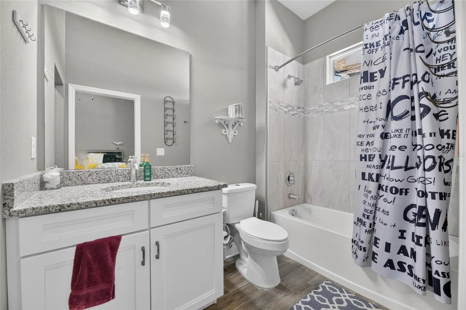3016 Smilodon Trail Ruskin FL 33570