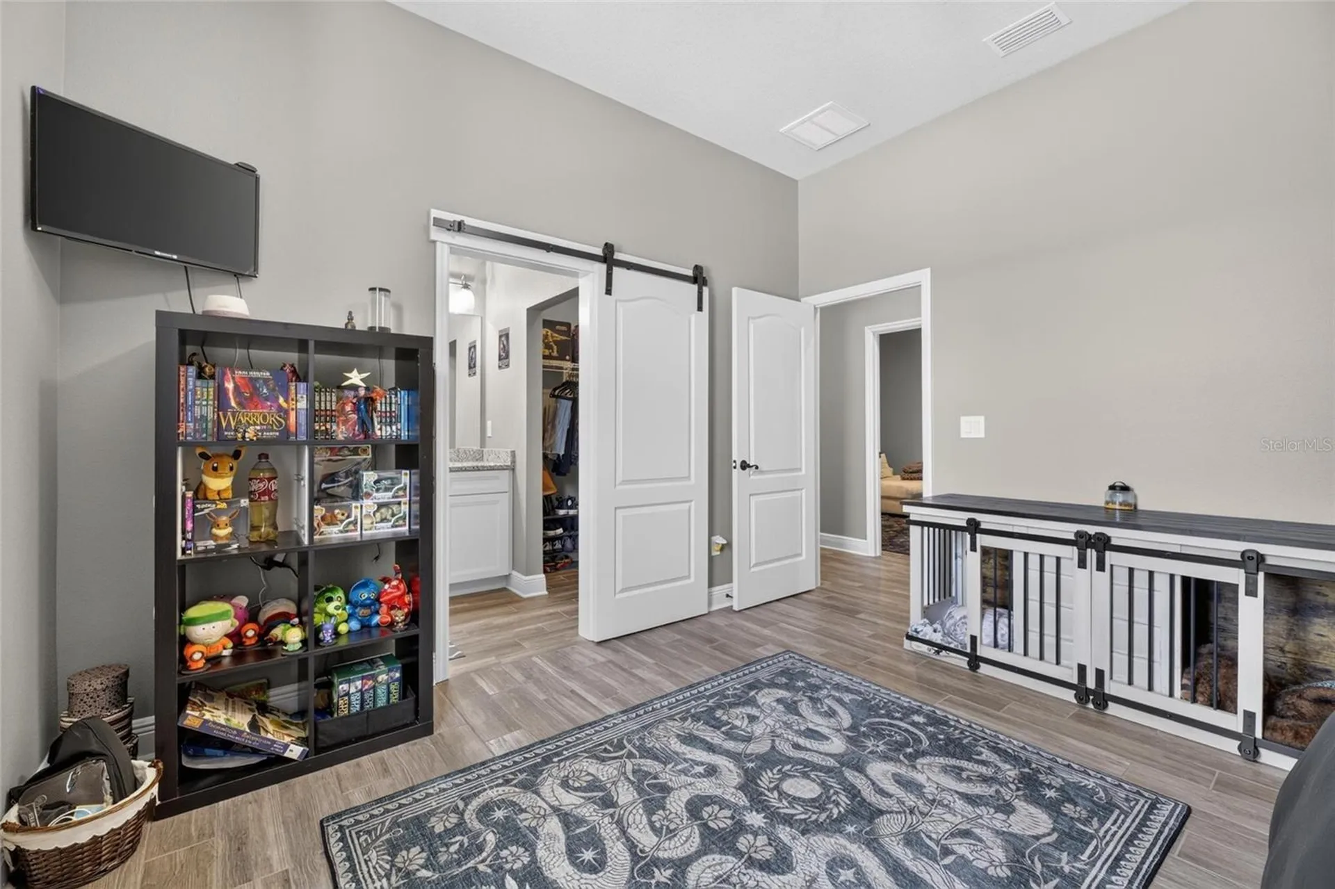 3016 Smilodon Trail Ruskin FL 33570