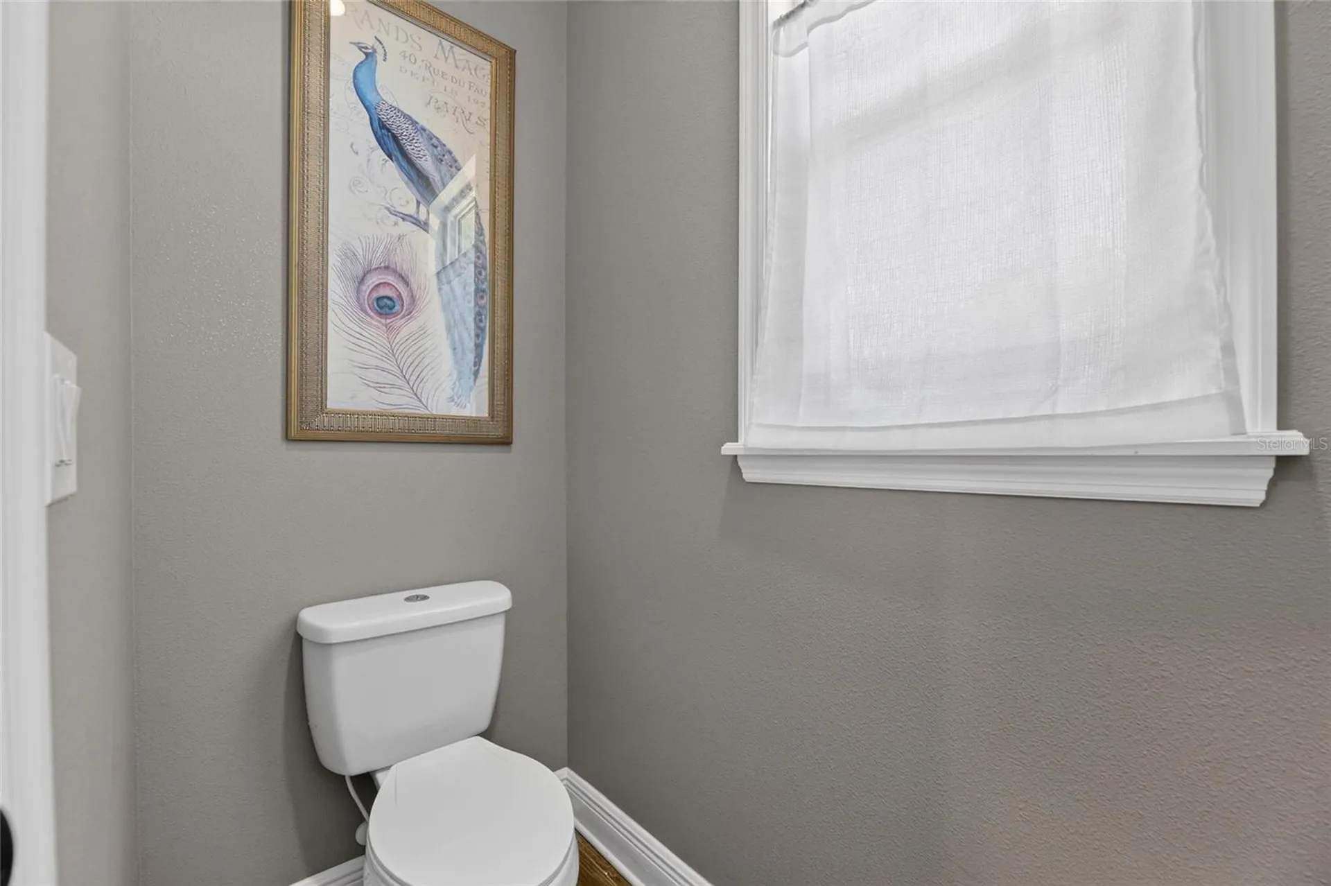 3016 Smilodon Trail Ruskin FL 33570