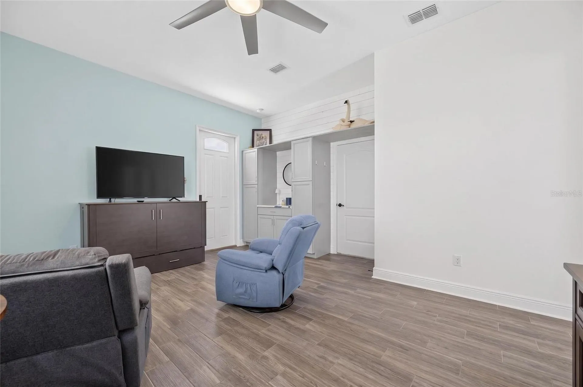 3016 Smilodon Trail Ruskin FL 33570