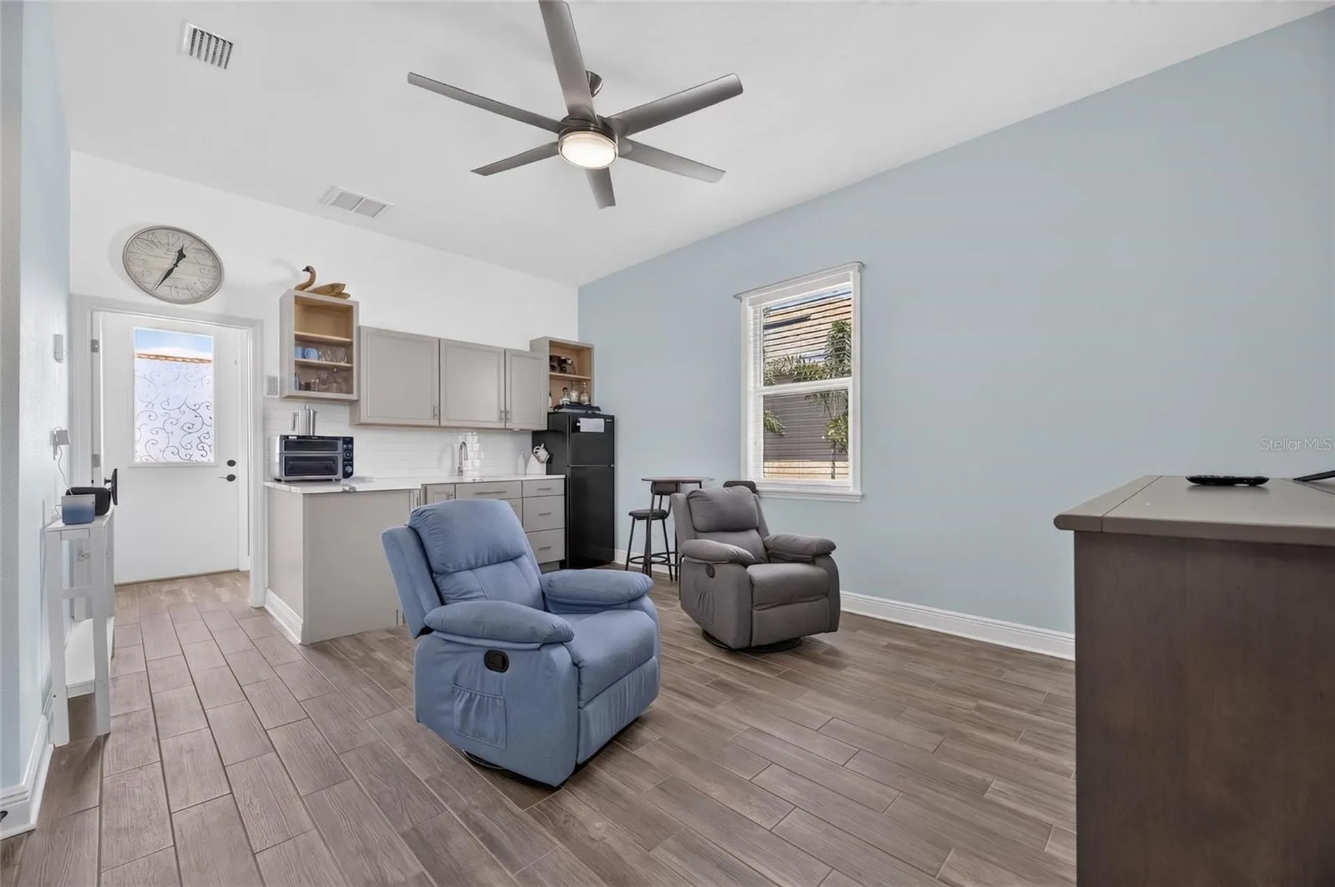 3016 Smilodon Trail Ruskin FL 33570