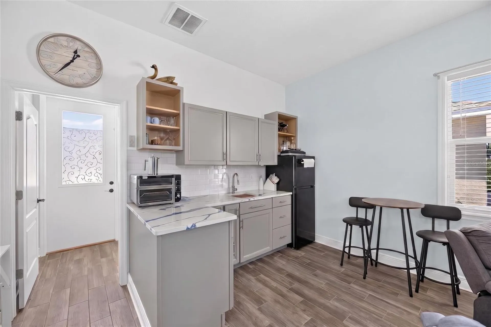 3016 Smilodon Trail Ruskin FL 33570