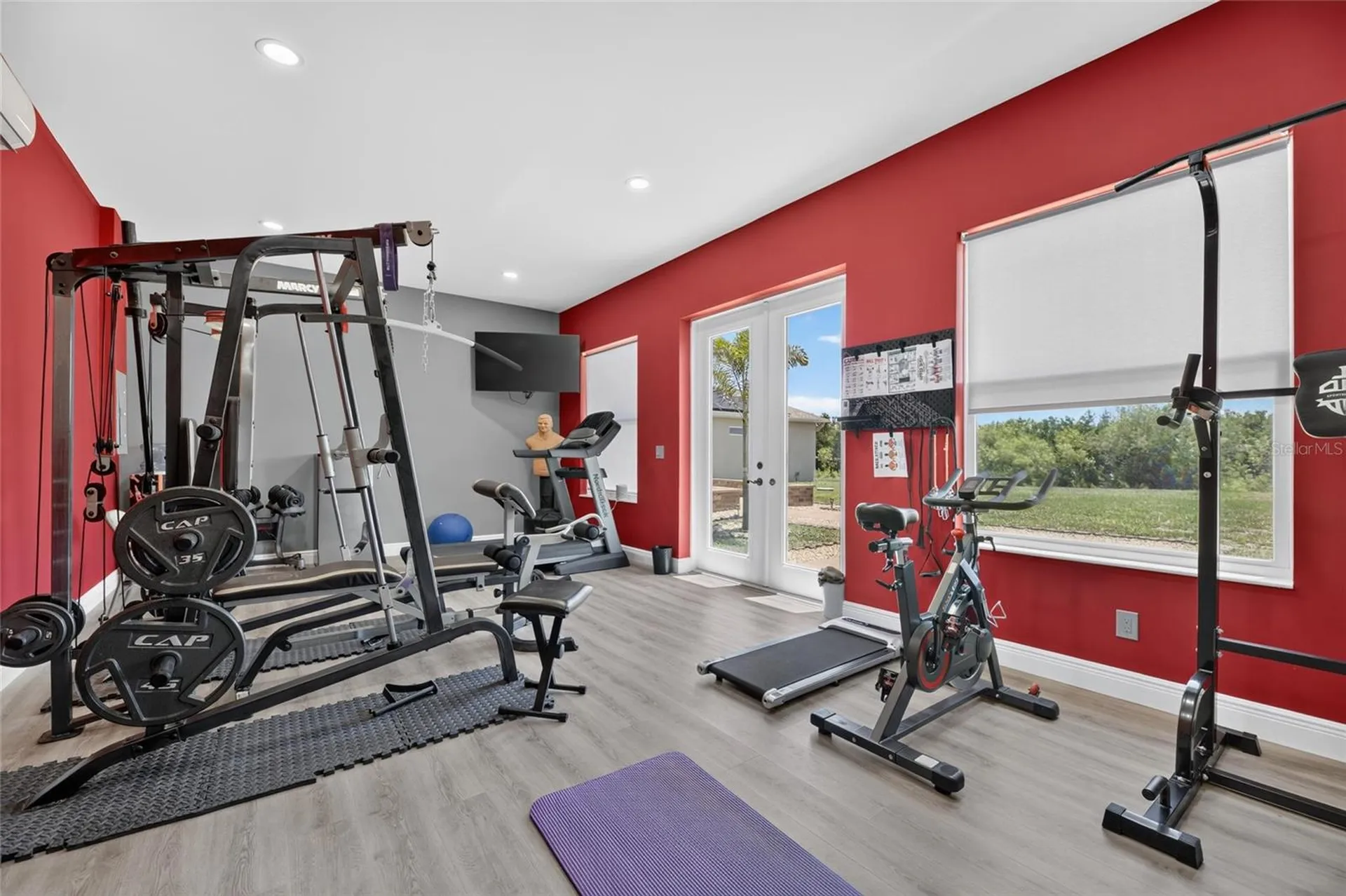 3016 Smilodon Trail Ruskin FL 33570