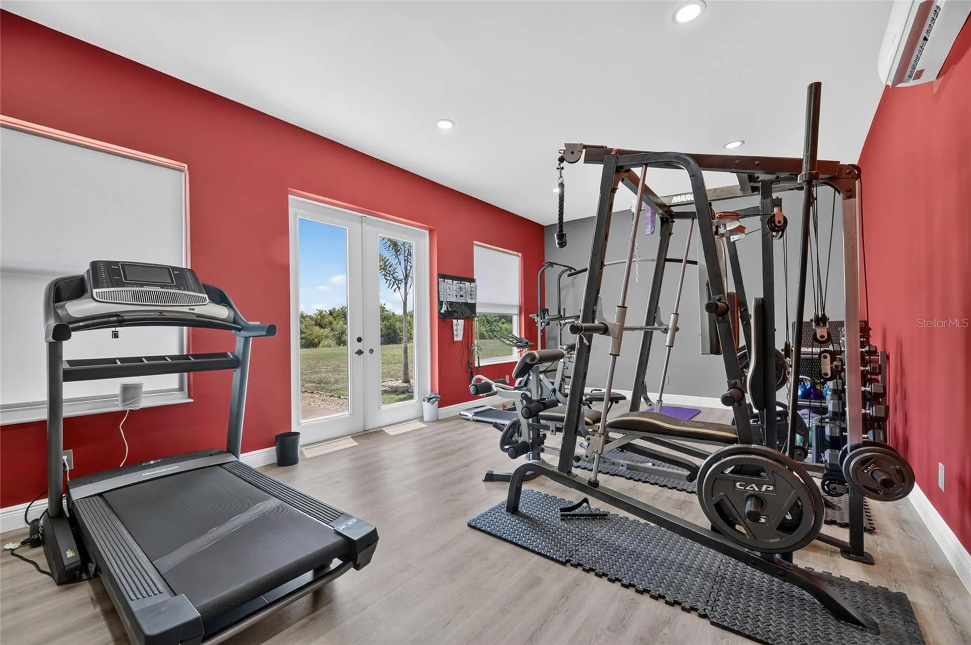 3016 Smilodon Trail Ruskin FL 33570