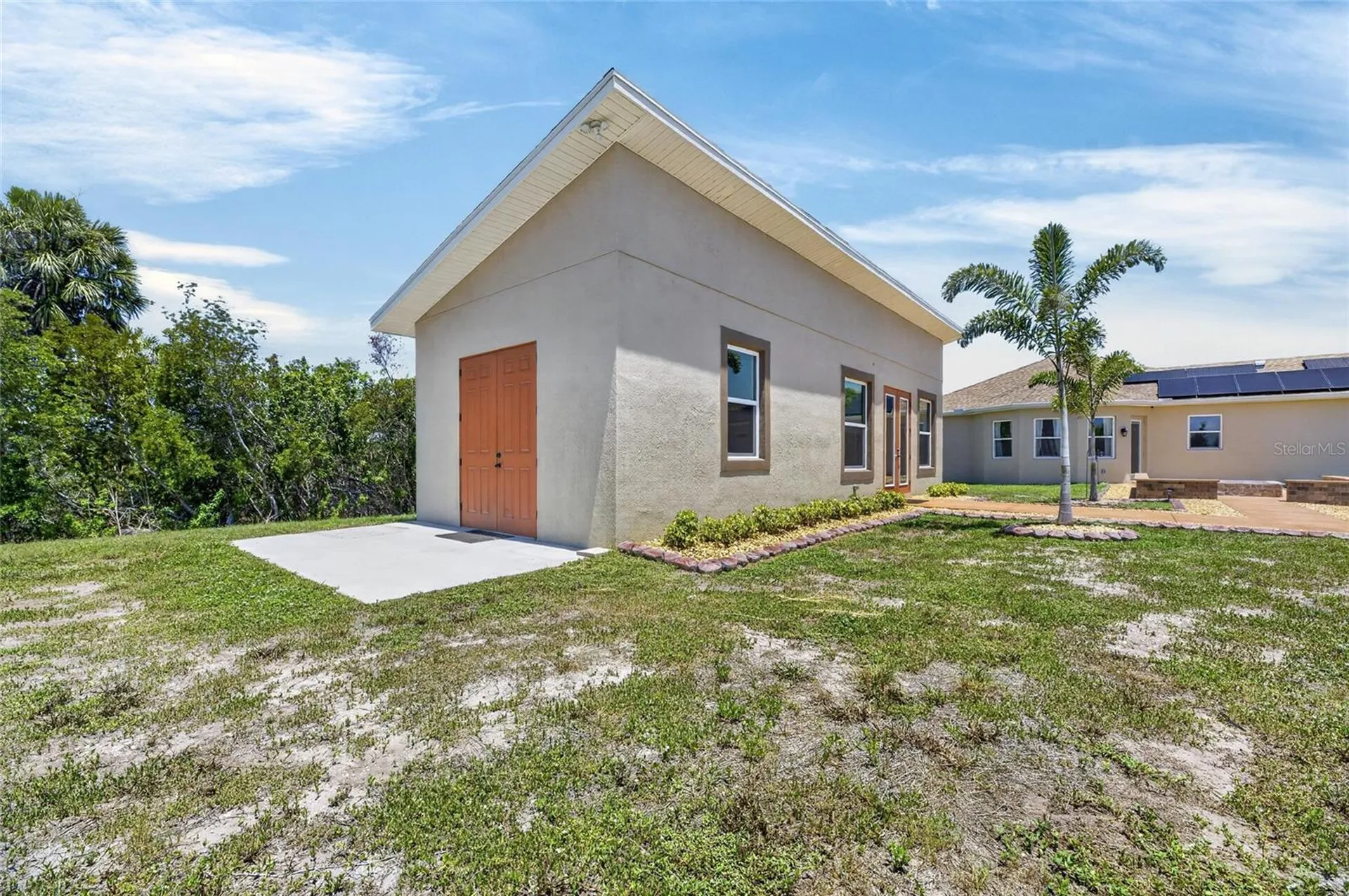 3016 Smilodon Trail Ruskin FL 33570