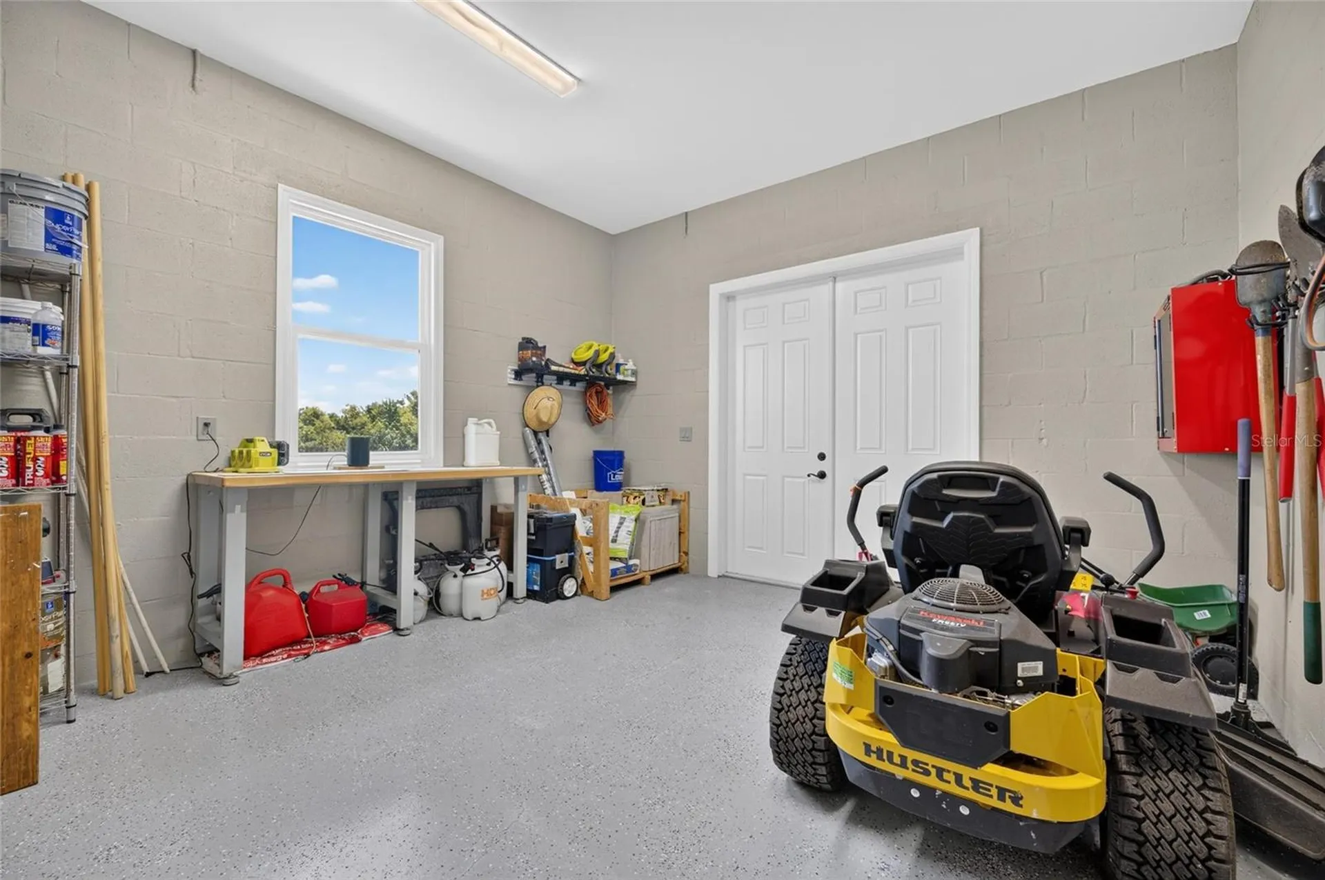 3016 Smilodon Trail Ruskin FL 33570