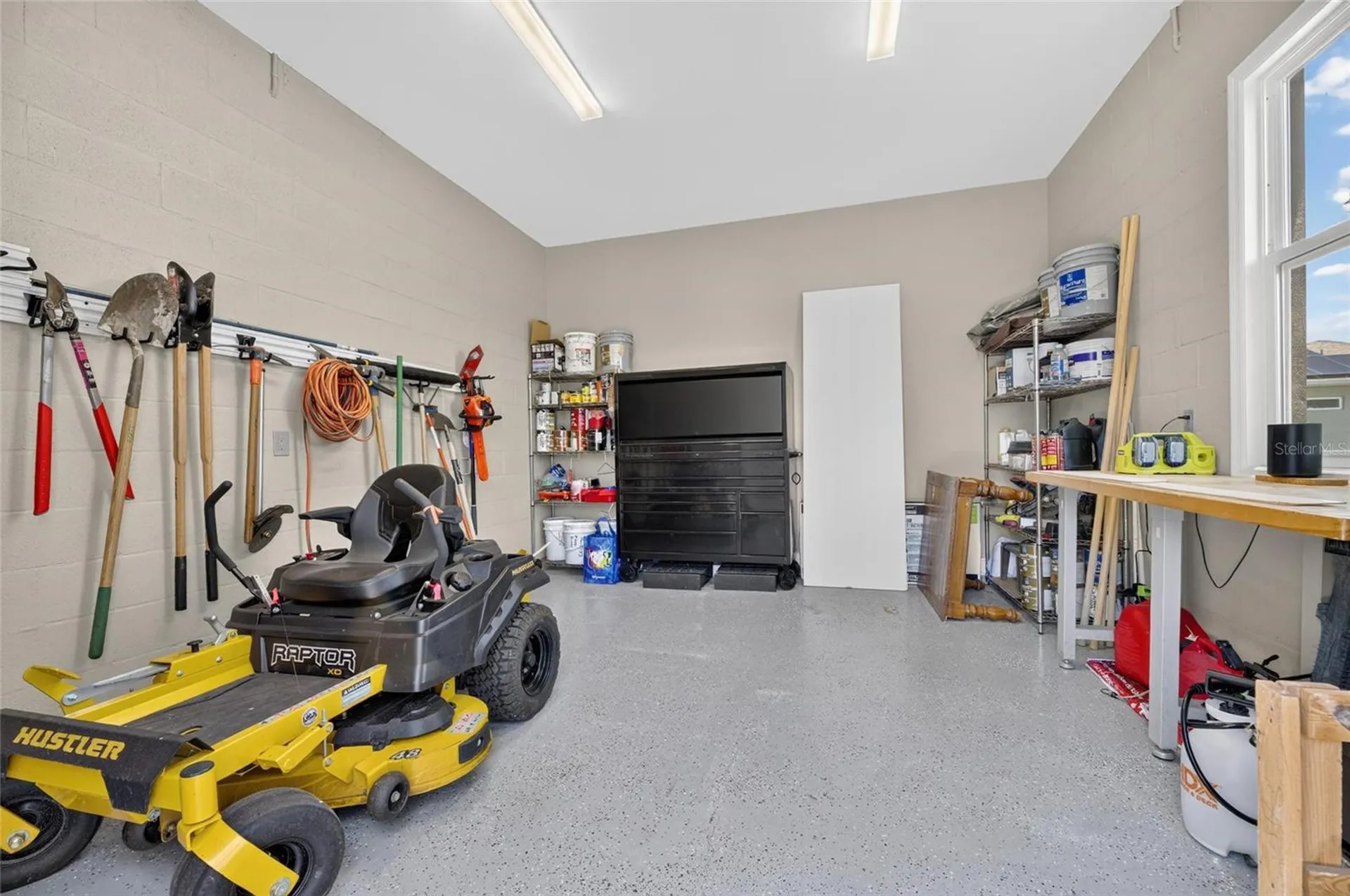 3016 Smilodon Trail Ruskin FL 33570