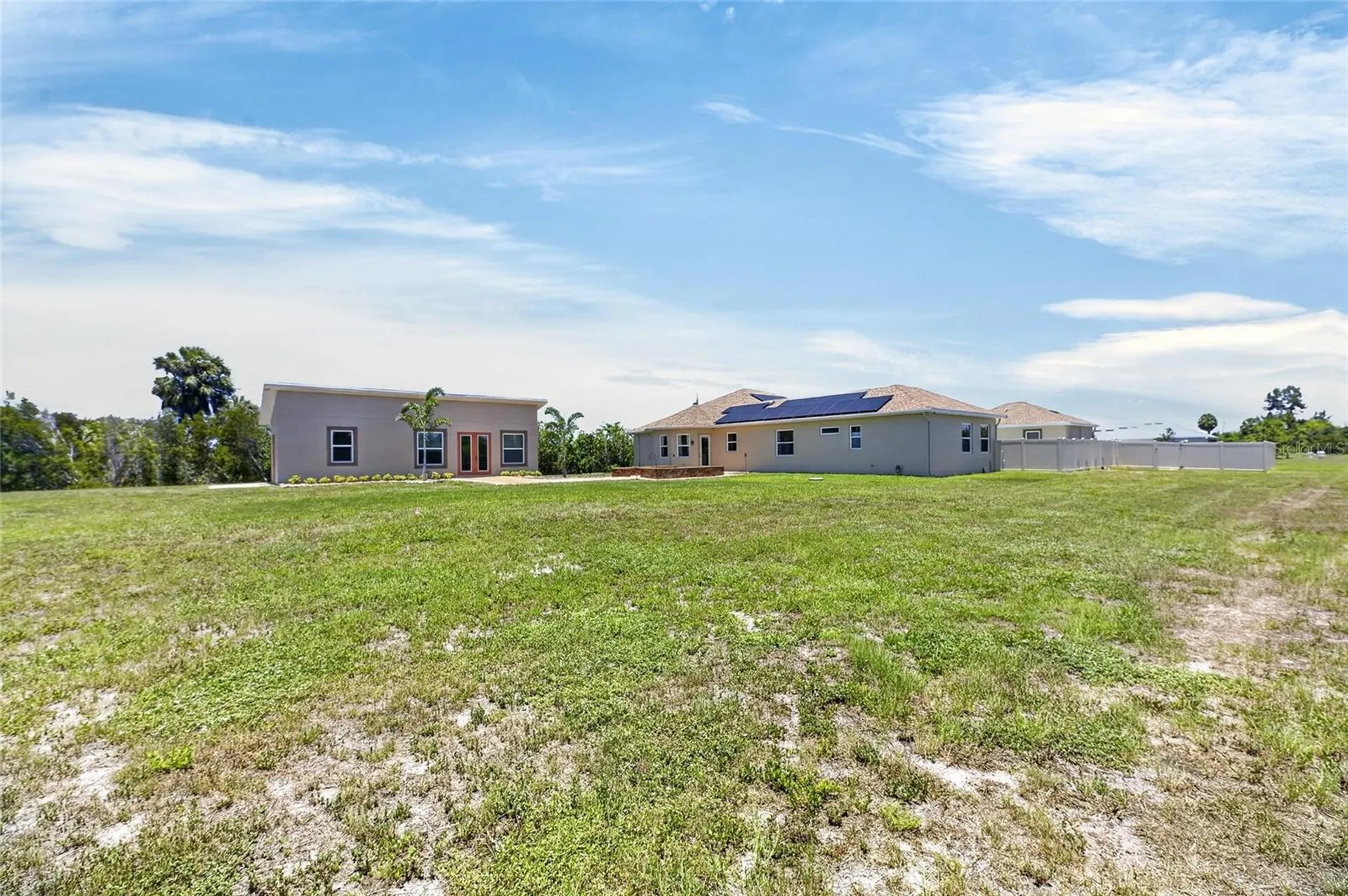 3016 Smilodon Trail Ruskin FL 33570