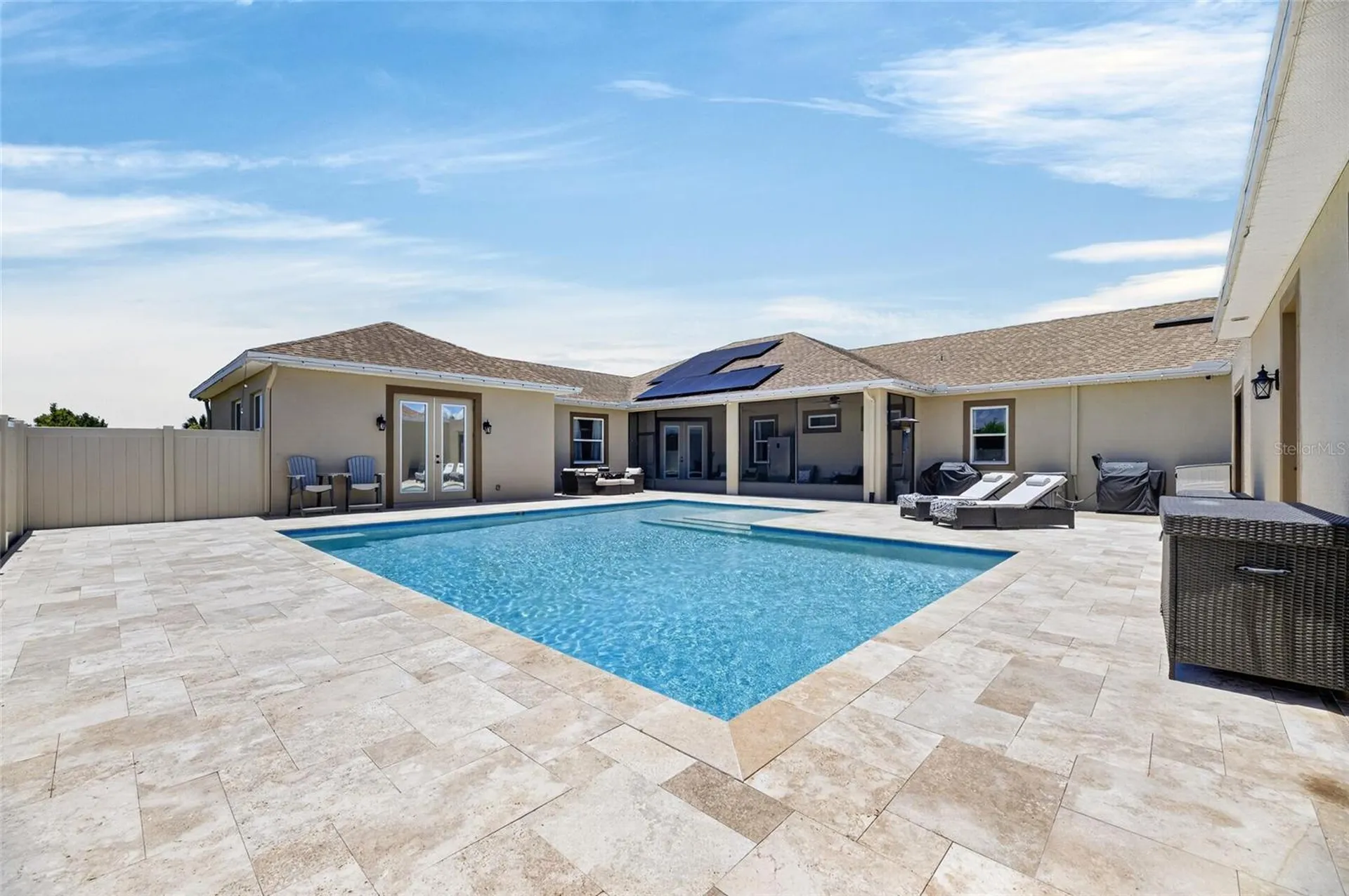 3016 Smilodon Trail Ruskin FL 33570