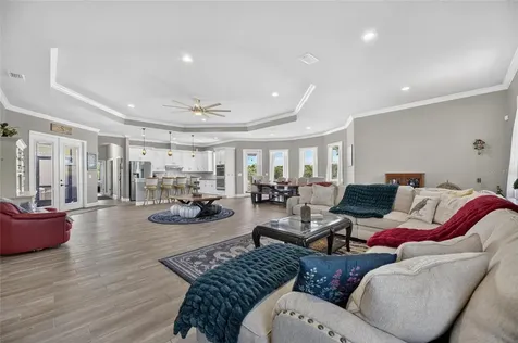 3016 Smilodon Trail Ruskin FL 33570