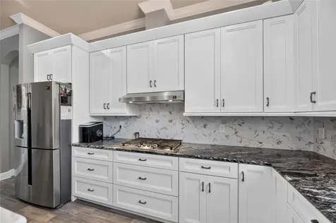 3016 Smilodon Trail Ruskin FL 33570