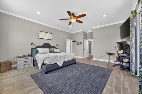 3016 Smilodon Trail Ruskin FL 33570