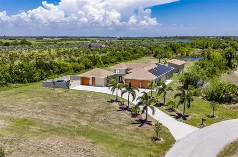 3016 Smilodon Trail Ruskin FL 33570