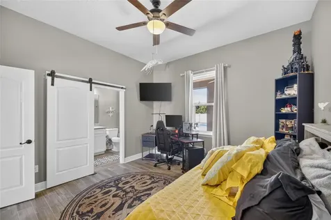 3016 Smilodon Trail Ruskin FL 33570