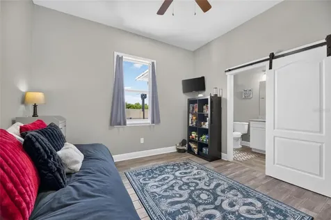 3016 Smilodon Trail Ruskin FL 33570