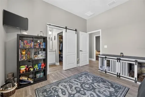 3016 Smilodon Trail Ruskin FL 33570