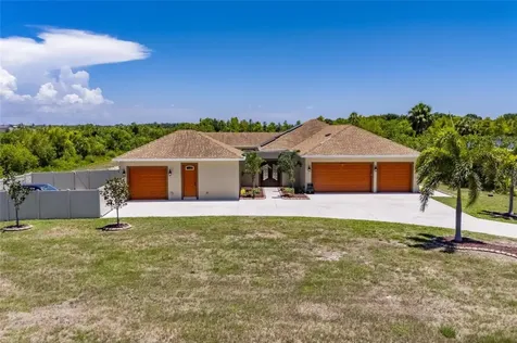 3016 Smilodon Trail Ruskin FL 33570