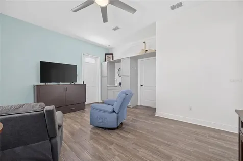 3016 Smilodon Trail Ruskin FL 33570