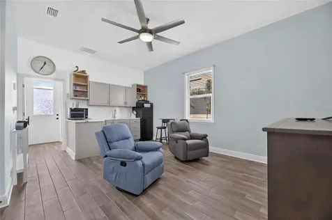 3016 Smilodon Trail Ruskin FL 33570