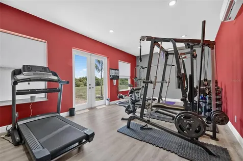 3016 Smilodon Trail Ruskin FL 33570