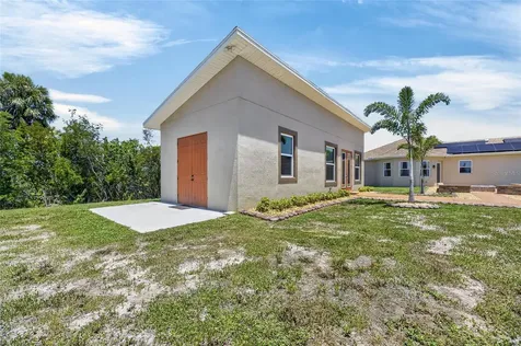3016 Smilodon Trail Ruskin FL 33570
