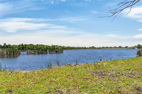 3016 Smilodon Trail Ruskin FL 33570