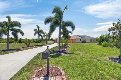 3016 Smilodon Trail Ruskin FL 33570