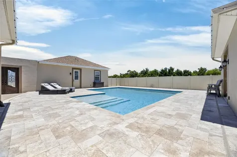 3016 Smilodon Trail Ruskin FL 33570