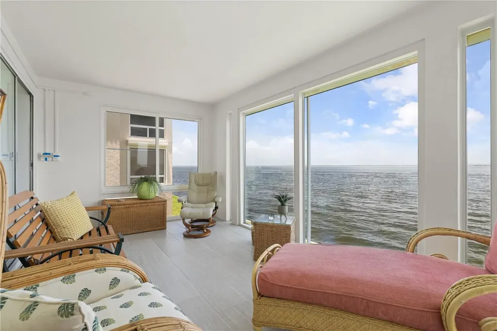 1 Colony Point Drive Punta Gorda FL 33950