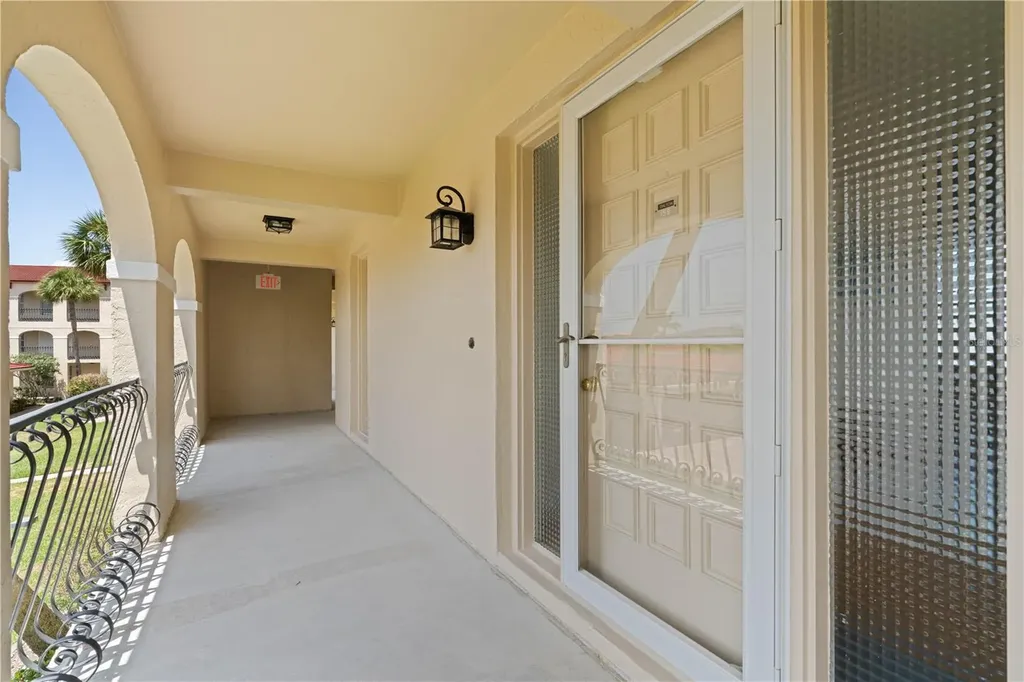 1 Colony Point Drive Punta Gorda FL 33950
