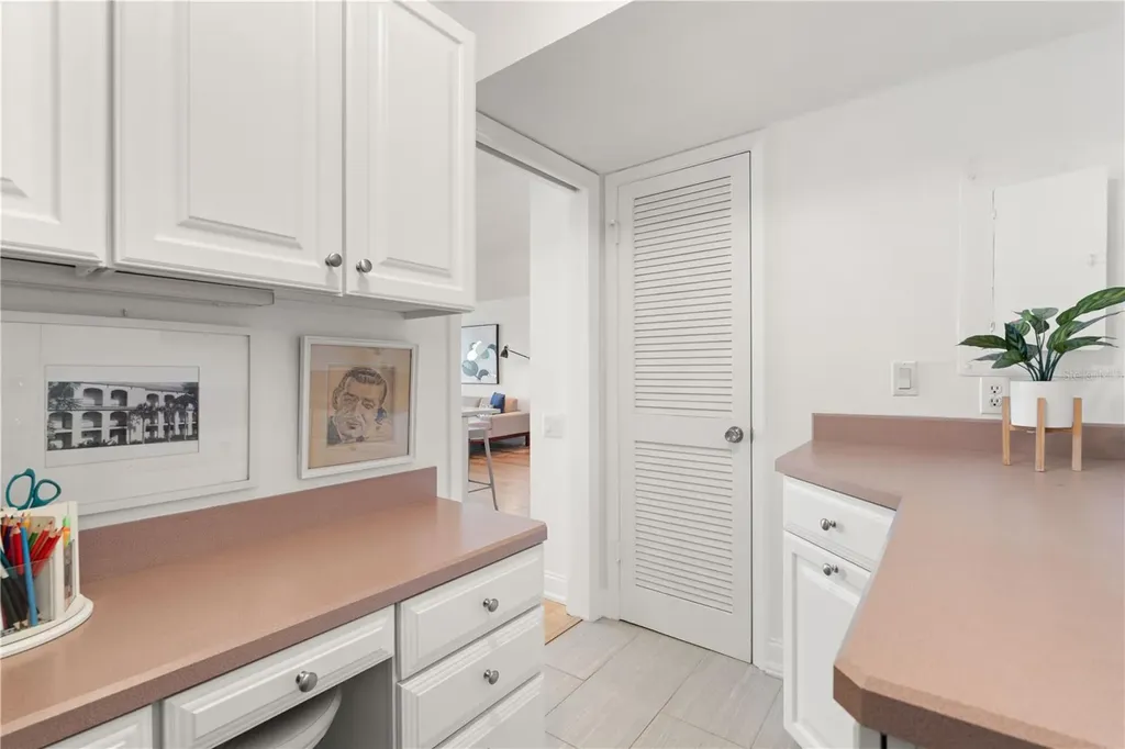 1 Colony Point Drive Punta Gorda FL 33950