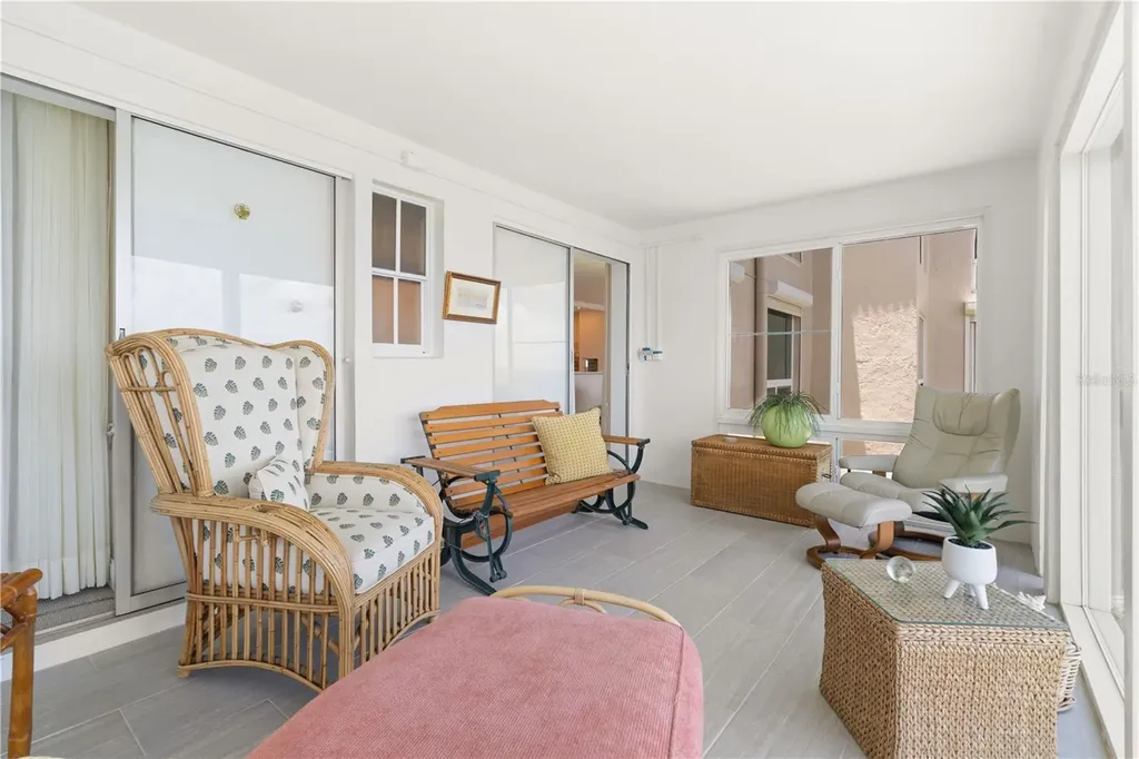 1 Colony Point Drive Punta Gorda FL 33950