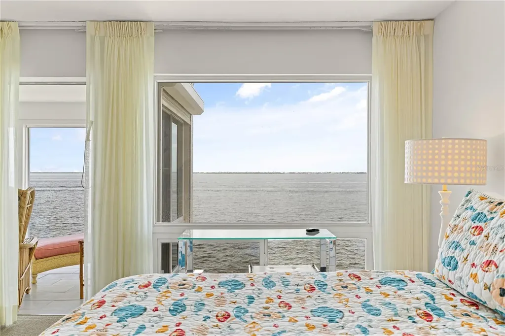 1 Colony Point Drive Punta Gorda FL 33950