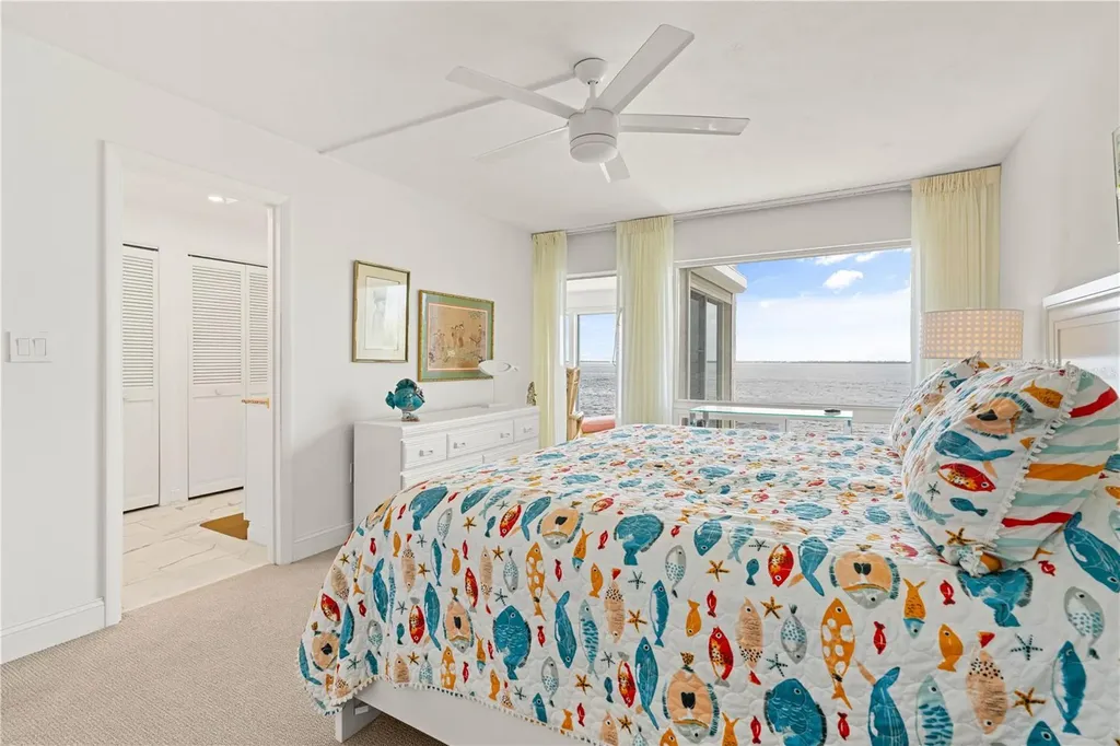 1 Colony Point Drive Punta Gorda FL 33950