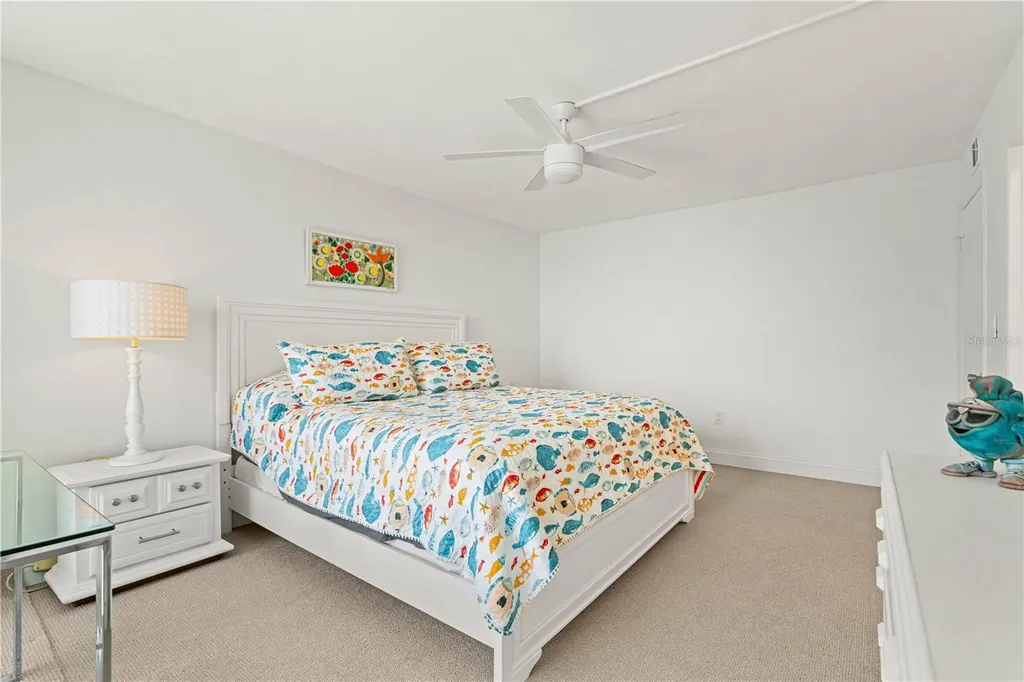 1 Colony Point Drive Punta Gorda FL 33950