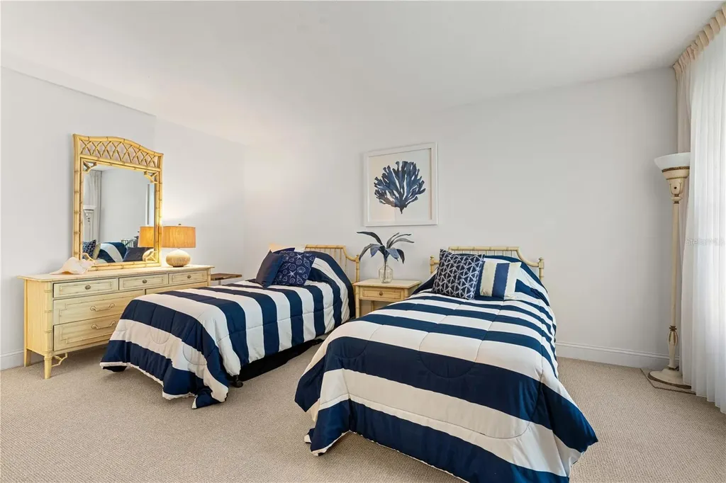 1 Colony Point Drive Punta Gorda FL 33950