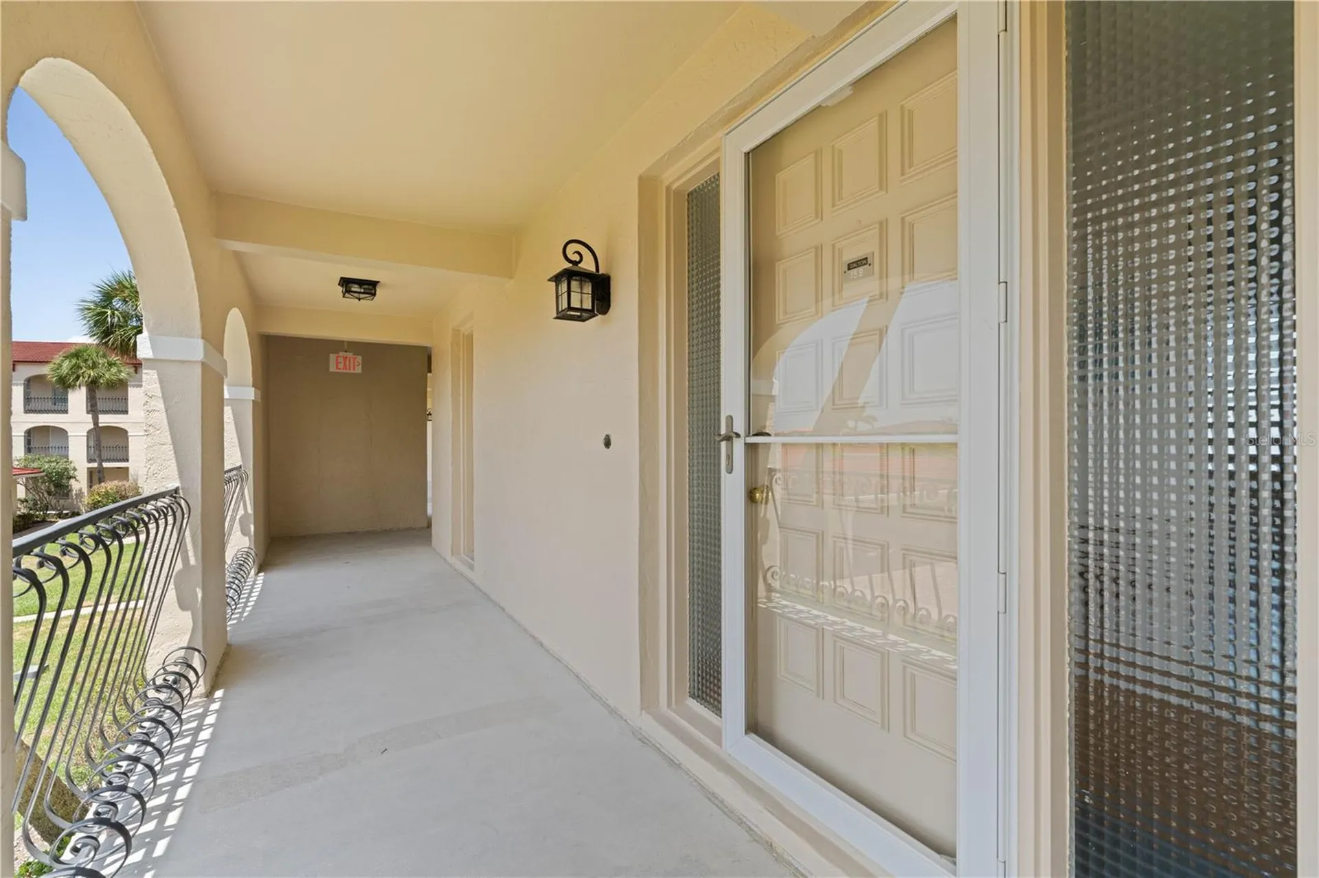 1 Colony Point Drive Punta Gorda FL 33950