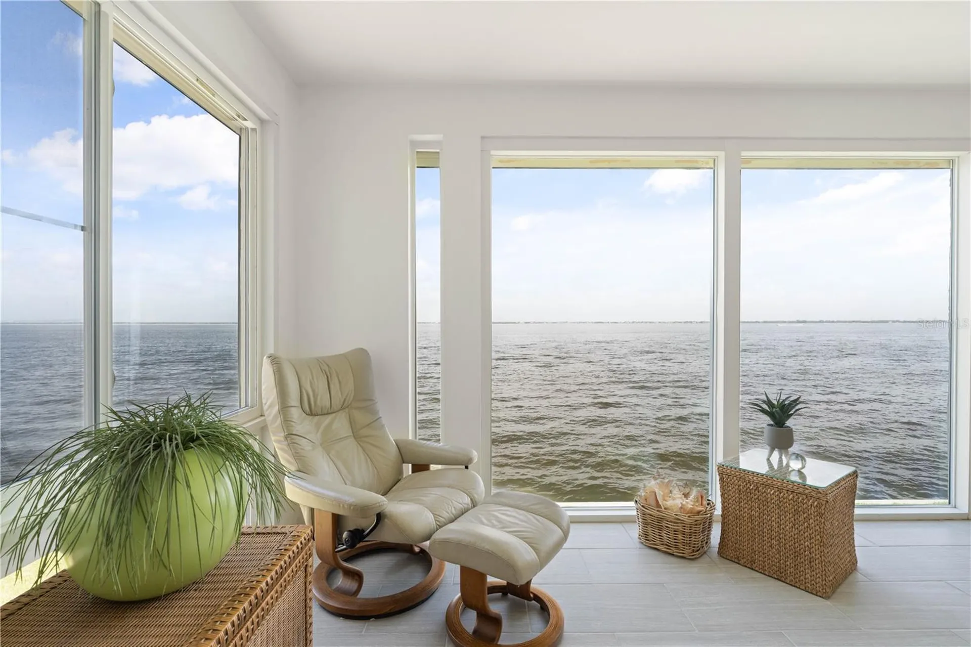 1 Colony Point Drive Punta Gorda FL 33950