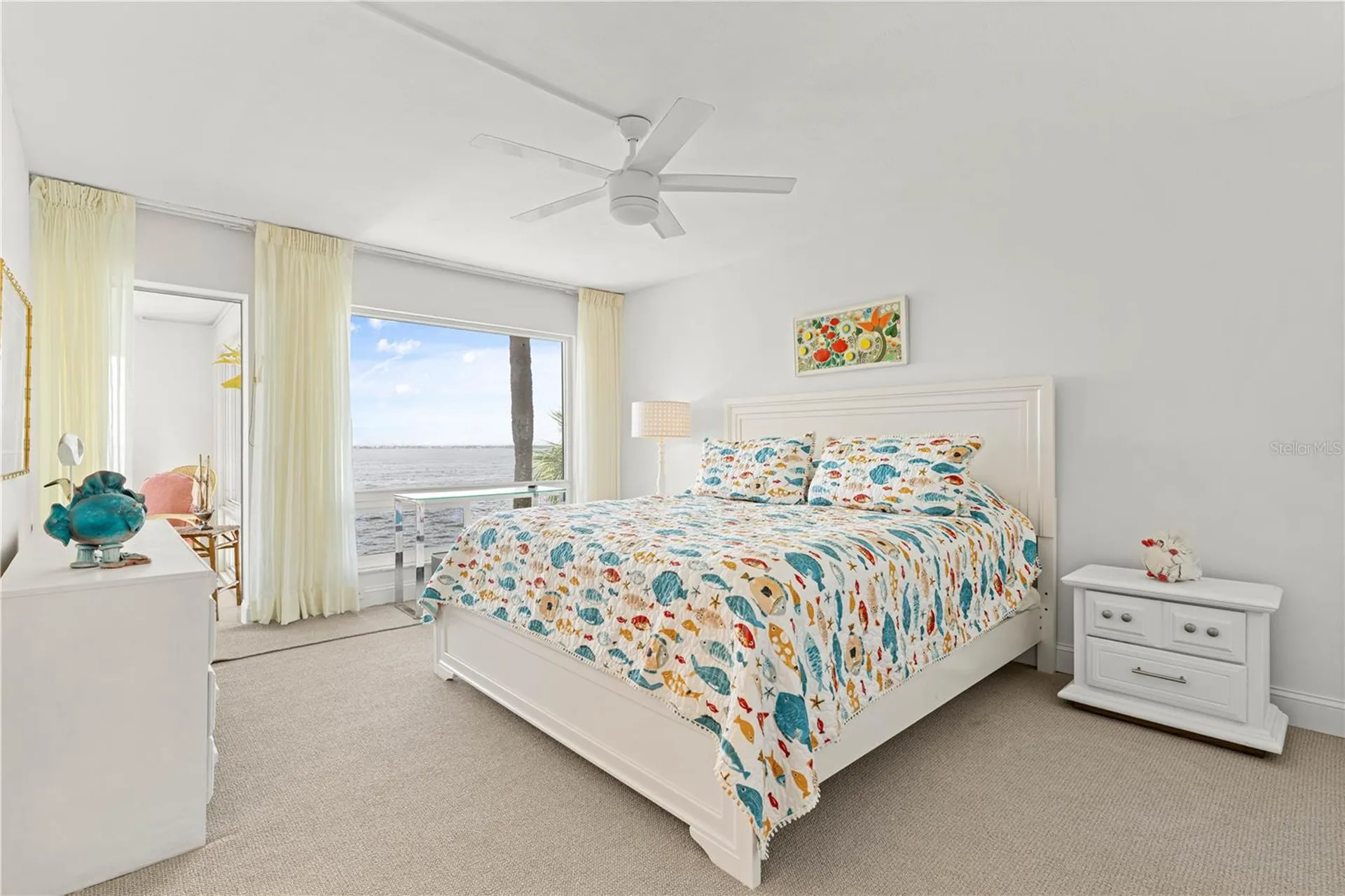 1 Colony Point Drive Punta Gorda FL 33950