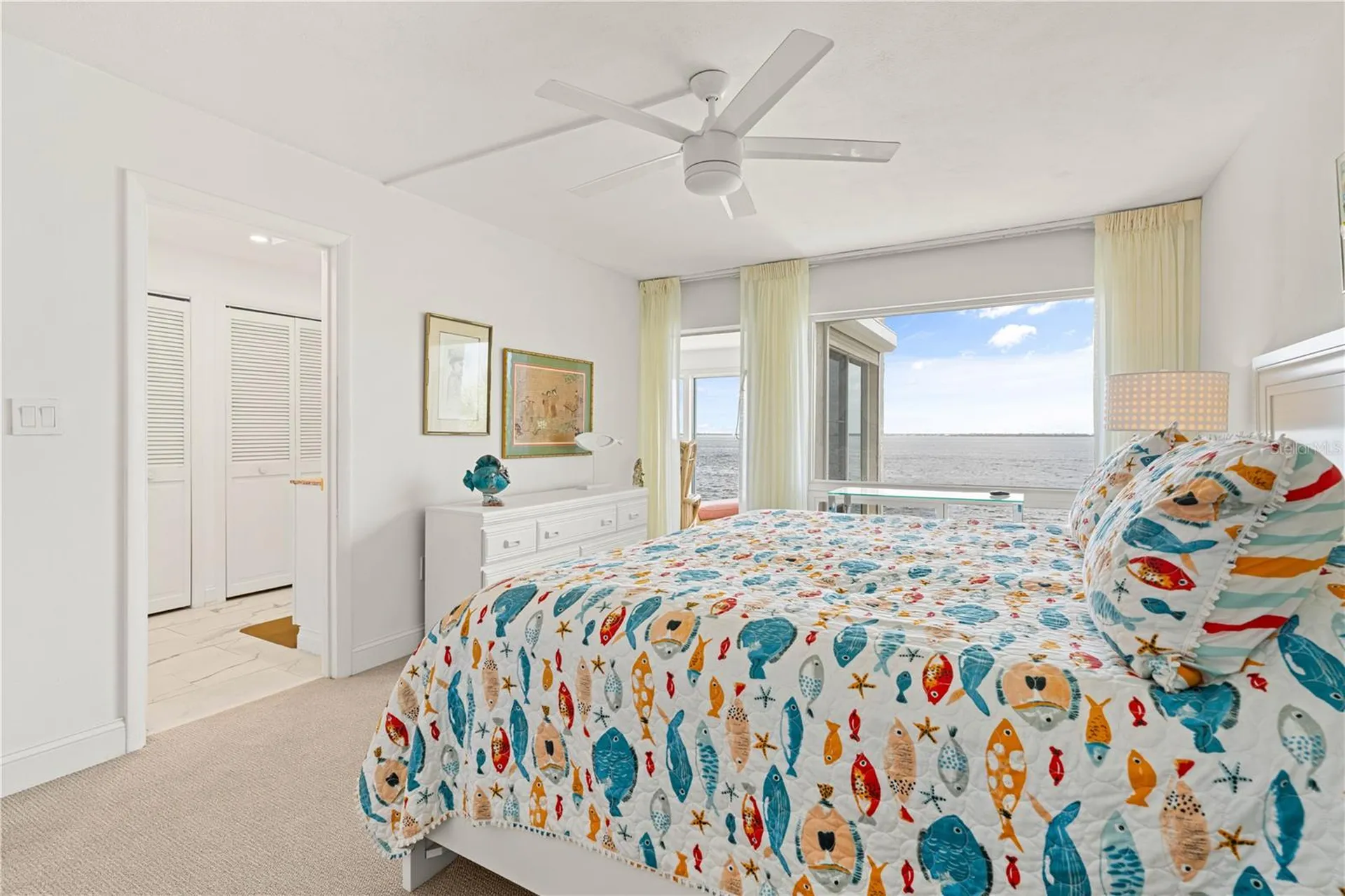 1 Colony Point Drive Punta Gorda FL 33950